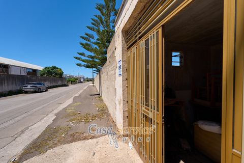 Terra a Racale, Lecce, Racale - € 150.000 | Ref: RAIL-ED-165 - foto 11