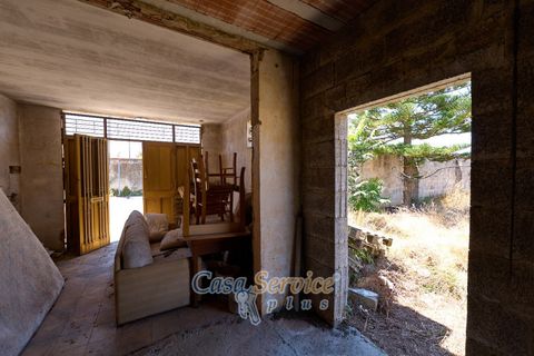 Terra a Racale, Lecce, Racale - € 150.000 | Ref: RAIL-ED-165 - foto 14