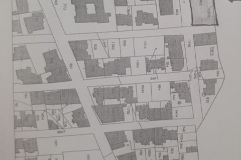 Terra a Racale, Lecce, Racale - € 150.000 | Ref: RAIL-ED-165 - foto 15