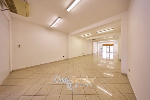 Villa a Melissano, Lecce, Melissano - € 150.000 | Ref: MELIL-CO-150 - foto 4