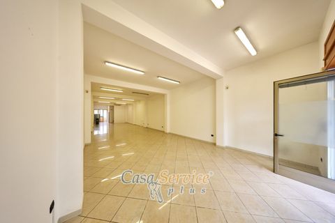 Villa a Melissano, Lecce, Melissano - € 150.000 | Ref: MELIL-CO-150 - foto 5