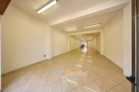 Villa a Melissano, Lecce, Melissano - € 150.000 | Ref: MELIL-CO-150 - foto 6