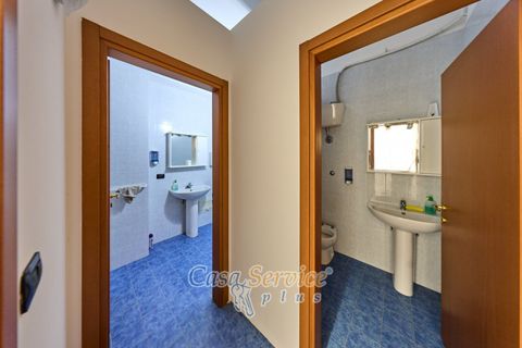 Villa a Melissano, Lecce, Melissano - € 150.000 | Ref: MELIL-CO-150 - foto 7