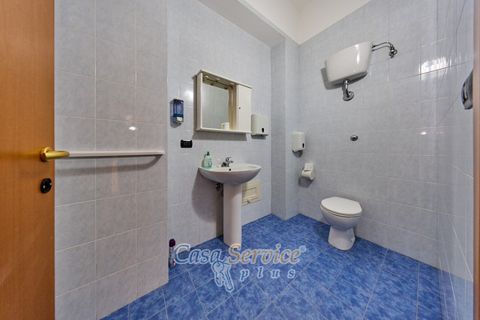 Villa a Melissano, Lecce, Melissano - € 150.000 | Ref: MELIL-CO-150 - foto 8