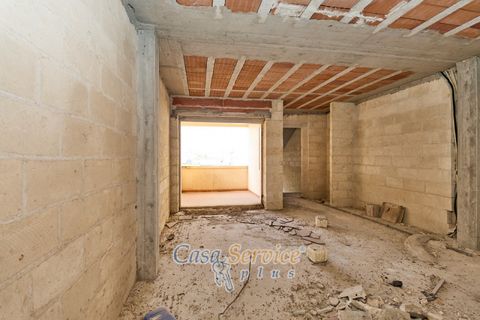 Villa a Melissano, Lecce, Melissano - € 150.000 | Ref: MELIL-CO-150 - foto 9