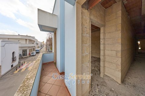 Villa a Melissano, Lecce, Melissano - € 150.000 | Ref: MELIL-CO-150 - foto 10