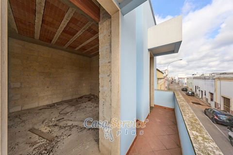 Villa a Melissano, Lecce, Melissano - € 150.000 | Ref: MELIL-CO-150 - foto 11