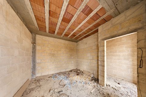 Villa a Melissano, Lecce, Melissano - € 150.000 | Ref: MELIL-CO-150 - foto 12