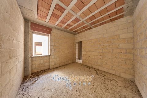 Villa a Melissano, Lecce, Melissano - € 150.000 | Ref: MELIL-CO-150 - foto 14