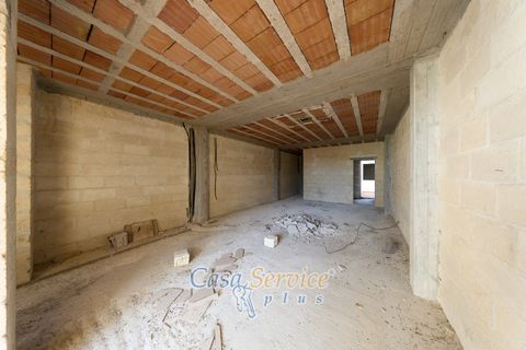 Villa a Melissano, Lecce, Melissano - € 150.000 | Ref: MELIL-CO-150 - foto 15