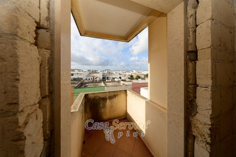 Villa a Melissano, Lecce, Melissano - € 150.000 | Ref: MELIL-CO-150 - foto 17