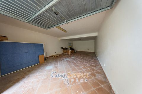 Villa a Melissano, Lecce, Melissano - € 150.000 | Ref: MELIL-CO-150 - foto 19