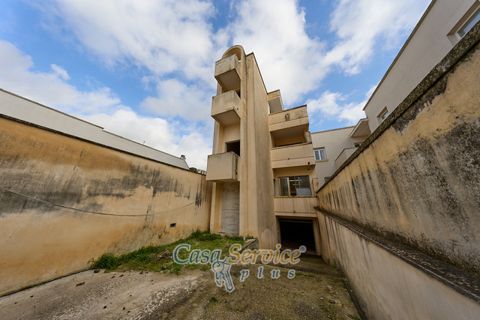 Villa a Melissano, Lecce, Melissano - € 150.000 | Ref: MELIL-CO-150 - foto 20