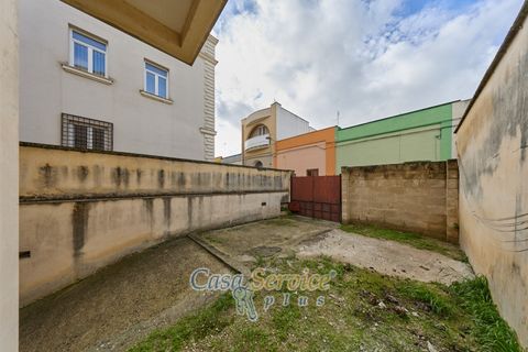 Villa a Melissano, Lecce, Melissano - € 150.000 | Ref: MELIL-CO-150 - foto 21