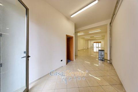 Villa a Melissano, Lecce, Melissano - € 150.000 | Ref: MELIL-CO-150 - foto 22