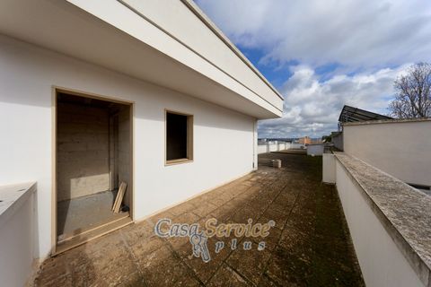 Villa a Melissano, Lecce, Melissano - € 150.000 | Ref: MELIL-CO-150 - foto 23