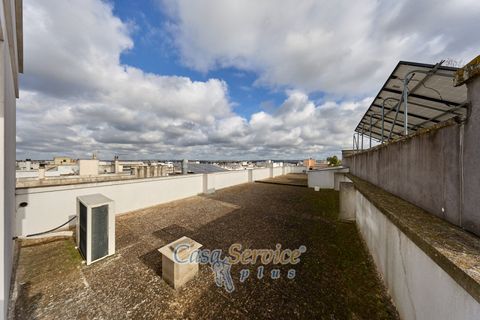 Villa a Melissano, Lecce, Melissano - € 150.000 | Ref: MELIL-CO-150 - foto 24