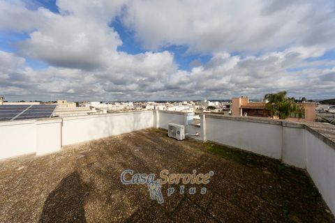 Villa a Melissano, Lecce, Melissano - € 150.000 | Ref: MELIL-CO-150 - foto 25