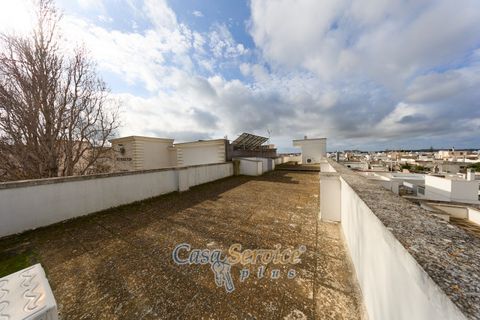 Villa a Melissano, Lecce, Melissano - € 150.000 | Ref: MELIL-CO-150 - foto 26