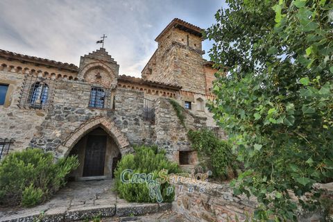 Villa i Todi, Perugia, Todi - € 1.480.000 | Ref: TQT-155-Rm - foto 17