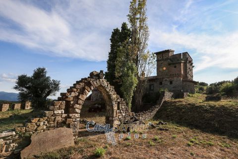 Villa i Todi, Perugia, Todi - € 1.480.000 | Ref: TQT-155-Rm - foto 21