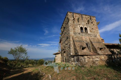 Villa i Todi, Perugia, Todi - € 1.480.000 | Ref: TQT-155-Rm - foto 24