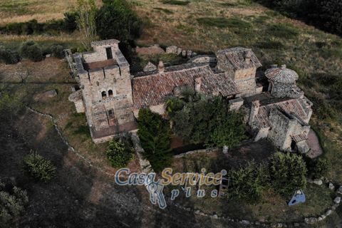 Villa i Todi, Perugia, Todi - € 1.480.000 | Ref: TQT-155-Rm - foto 28