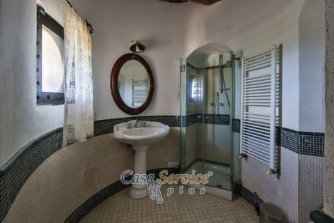 Villa i Todi, Perugia, Todi - € 1.480.000 | Ref: TQT-155-Rm - foto 44