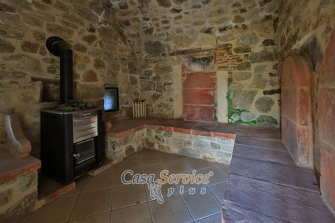 Villa i Todi, Perugia, Todi - € 1.480.000 | Ref: TQT-155-Rm - foto 50