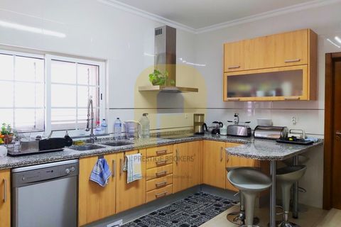 Villa a Elvas, Portalegre, Elvas - € 790.000 | Ref: PB2024417 - foto 4