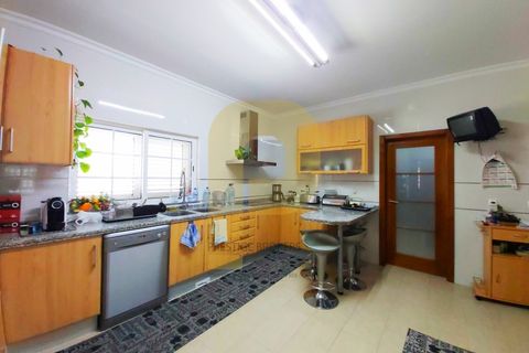 Villa a Elvas, Portalegre, Elvas - € 790.000 | Ref: PB2024417 - foto 6