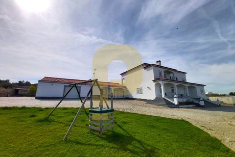Villa a Elvas, Portalegre, Elvas - € 790.000 | Ref: PB2024417 - foto 8