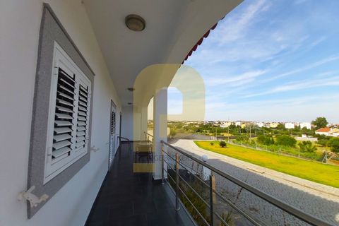 Villa a Elvas, Portalegre, Elvas - € 790.000 | Ref: PB2024417 - foto 10