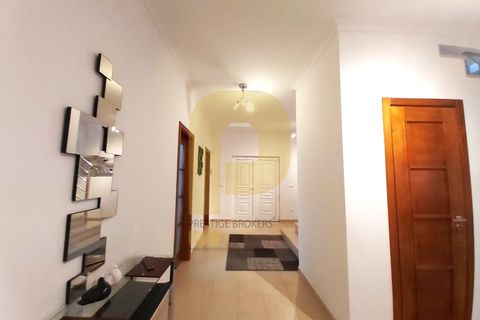 Villa a Elvas, Portalegre, Elvas - € 790.000 | Ref: PB2024417 - foto 11