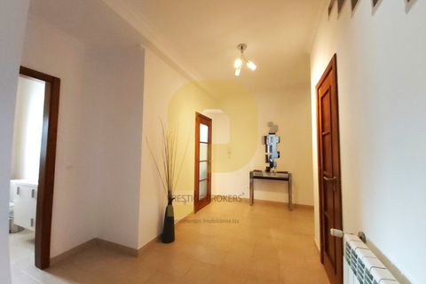 Villa a Elvas, Portalegre, Elvas - € 790.000 | Ref: PB2024417 - foto 12