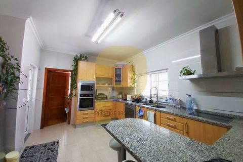Villa a Elvas, Portalegre, Elvas - € 790.000 | Ref: PB2024417 - foto 13