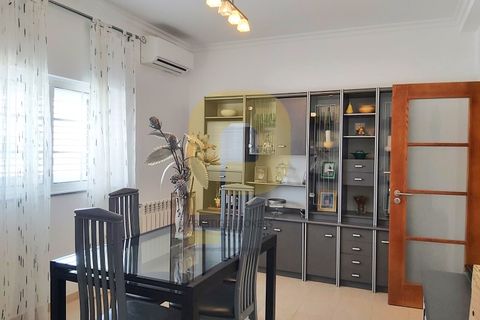 Villa a Elvas, Portalegre, Elvas - € 790.000 | Ref: PB2024417 - foto 15