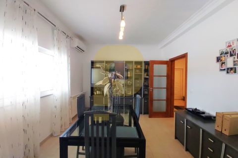Villa a Elvas, Portalegre, Elvas - € 790.000 | Ref: PB2024417 - foto 16