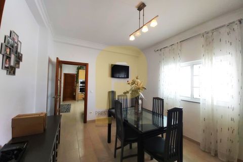 Villa a Elvas, Portalegre, Elvas - € 790.000 | Ref: PB2024417 - foto 17