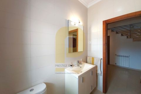 Villa a Elvas, Portalegre, Elvas - € 790.000 | Ref: PB2024417 - foto 18