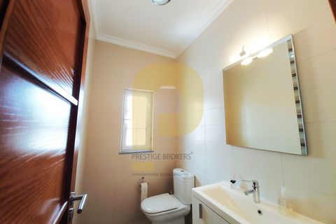 Villa a Elvas, Portalegre, Elvas - € 790.000 | Ref: PB2024417 - foto 19