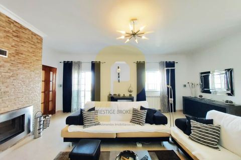 Villa a Elvas, Portalegre, Elvas - € 790.000 | Ref: PB2024417 - foto 2