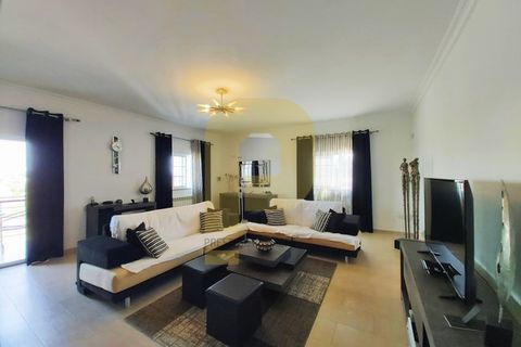 Villa a Elvas, Portalegre, Elvas - € 790.000 | Ref: PB2024417 - foto 20