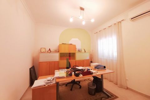 Villa a Elvas, Portalegre, Elvas - € 790.000 | Ref: PB2024417 - foto 23
