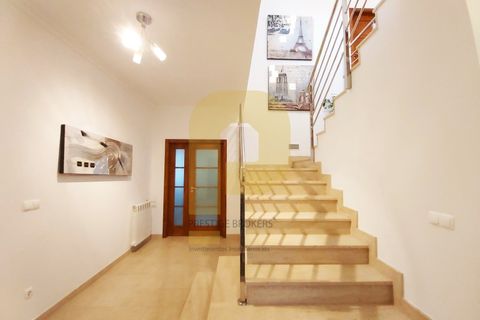 Villa a Elvas, Portalegre, Elvas - € 790.000 | Ref: PB2024417 - foto 24