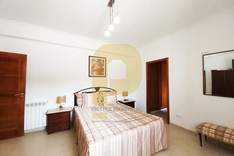 Villa a Elvas, Portalegre, Elvas - € 790.000 | Ref: PB2024417 - foto 25