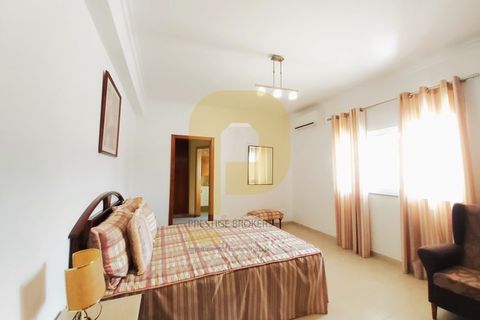 Villa a Elvas, Portalegre, Elvas - € 790.000 | Ref: PB2024417 - foto 26