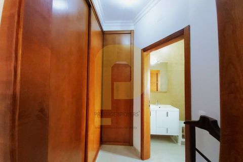 Villa a Elvas, Portalegre, Elvas - € 790.000 | Ref: PB2024417 - foto 28