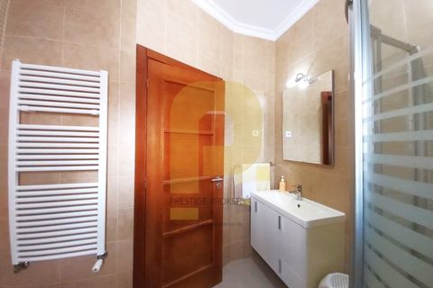 Villa a Elvas, Portalegre, Elvas - € 790.000 | Ref: PB2024417 - foto 29