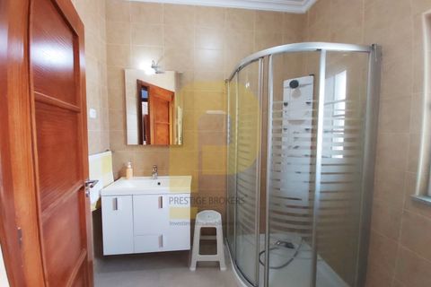 Villa a Elvas, Portalegre, Elvas - € 790.000 | Ref: PB2024417 - foto 30